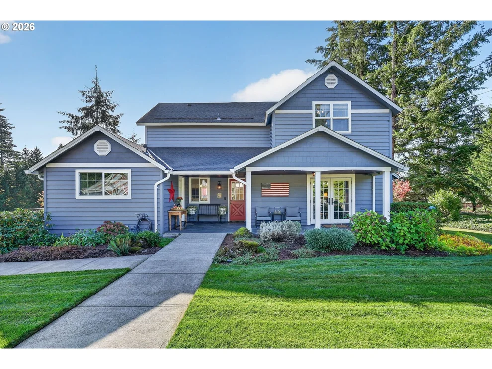 Unit for sale at 20351 S HENRICI RD, OregonCity, OR 97045
