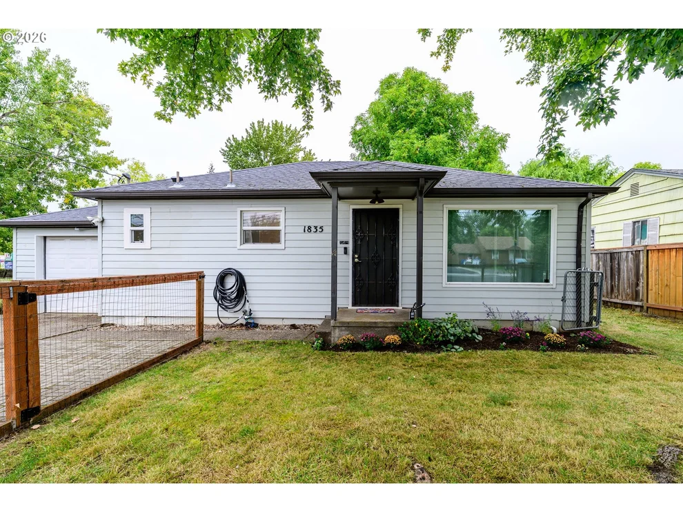 Unit for sale at 1835 CITY VIEW ST, Eugene, OR 97405