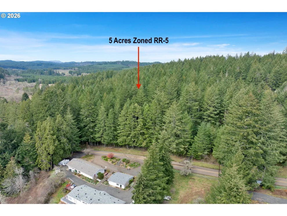 Unit for sale at 0 Hall RD, Cheshire, OR 97419