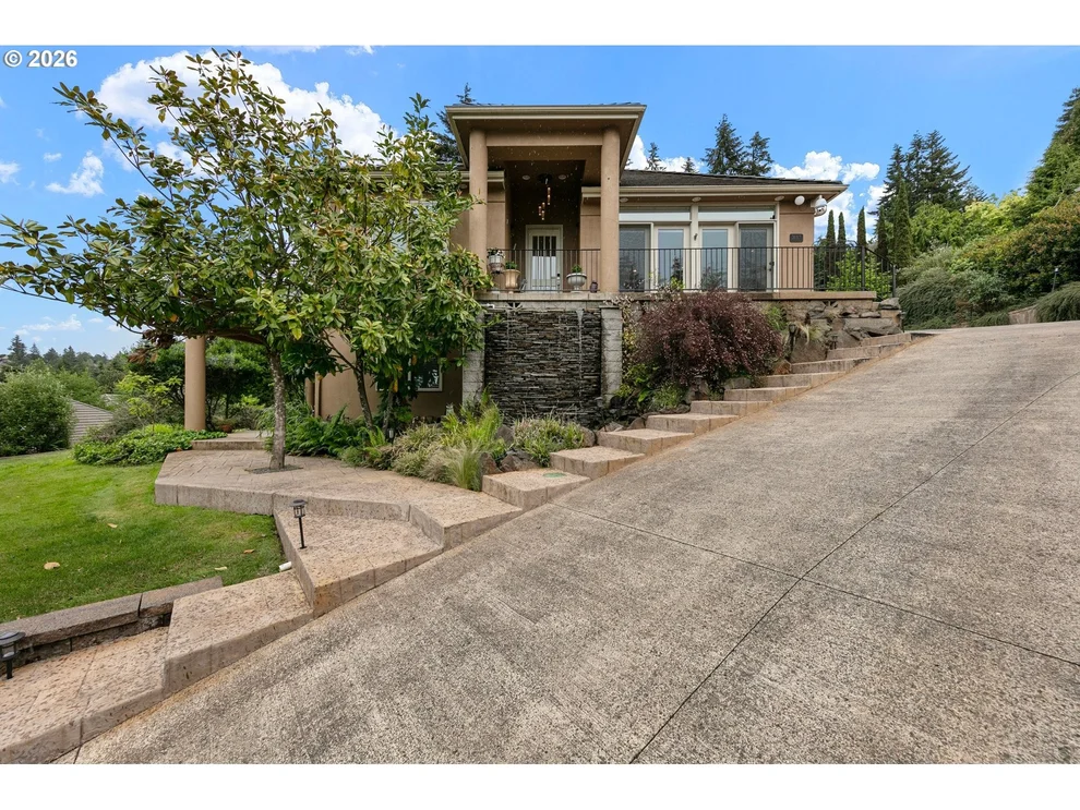 Unit for sale at 3147 TANNER PARK DR, Eugene, OR 97405