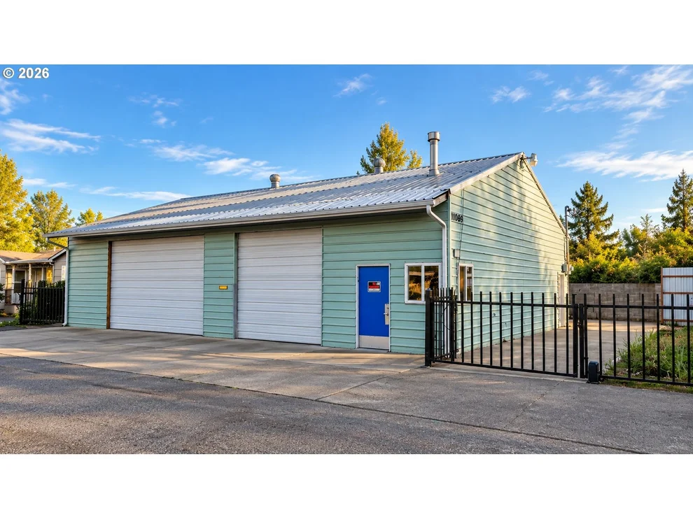 Unit for sale at 1089 28TH ST, Springfield, OR 97477