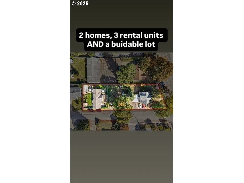Unit for sale at 55 FEDERAL LN, Eugene, OR 97404