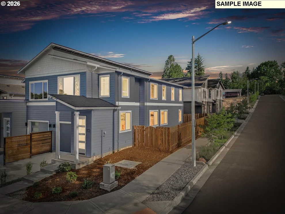 Unit for sale at 2421 NW 1ST DR, Gresham, OR 97030