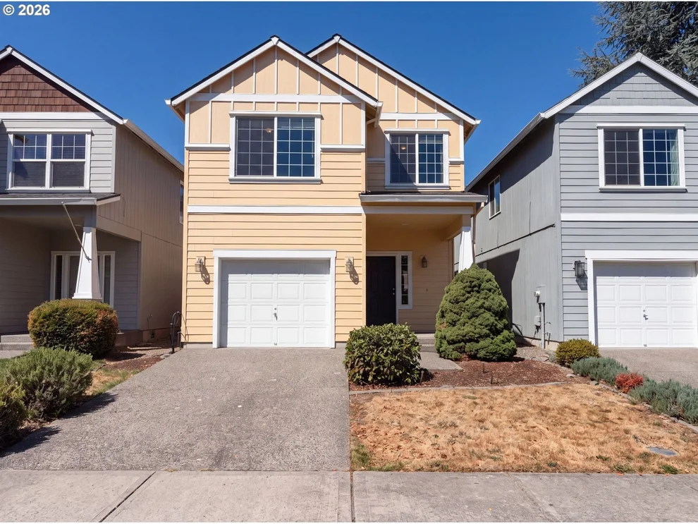 Unit for sale at 17615 SW FALLING LEAF CT, Beaverton, OR 97003