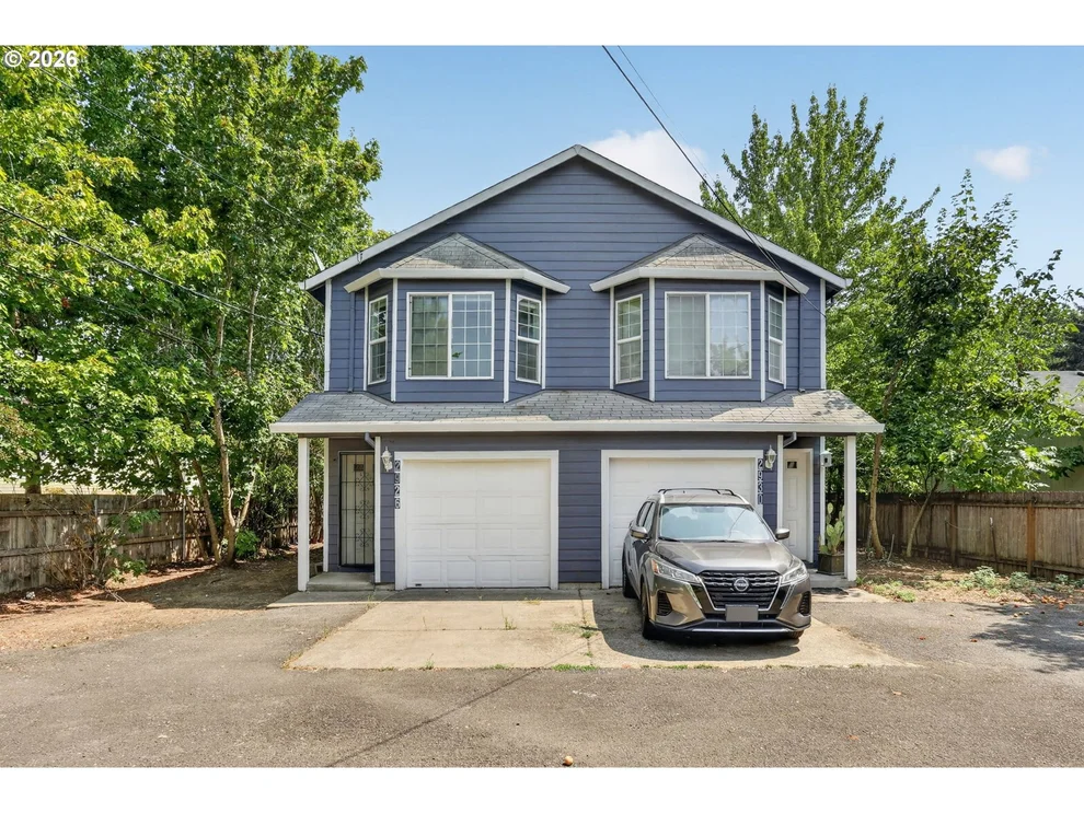 Unit for sale at 2926 SE 125TH AVE, Portland, OR 97236
