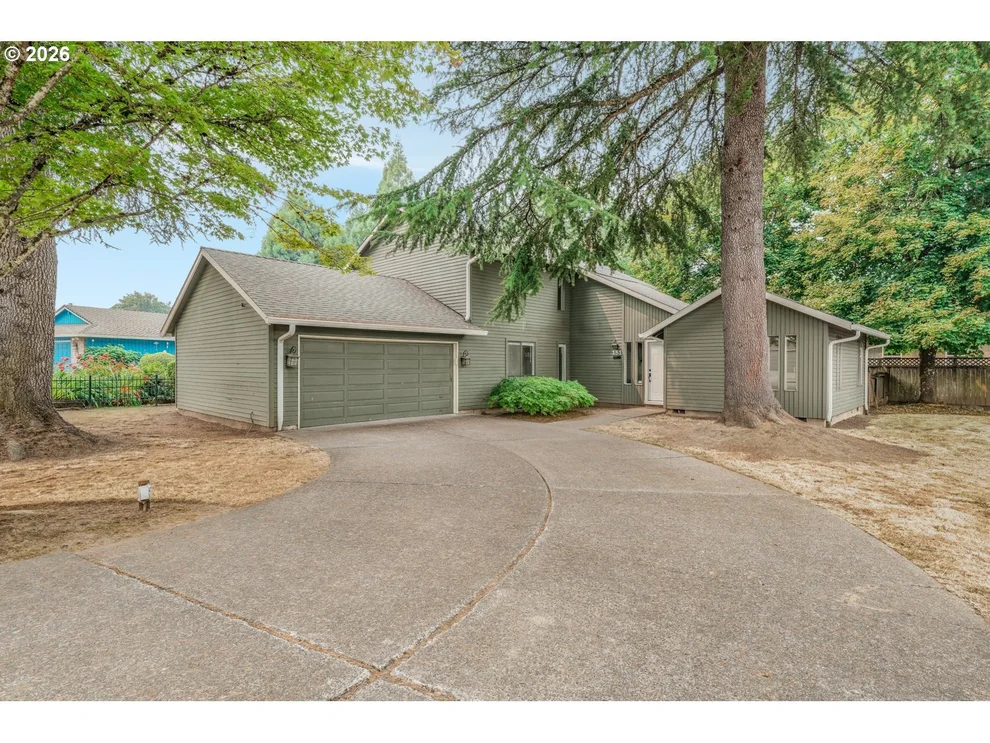 Unit for sale at 151 NE SHANNON ST, Hillsboro, OR 97124