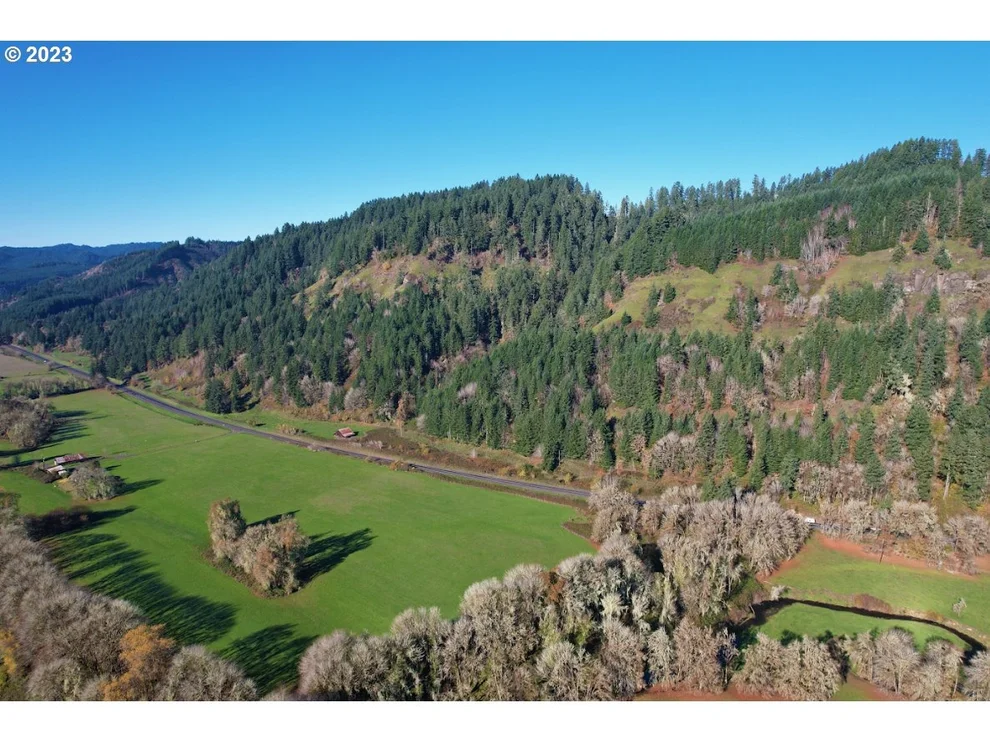 Unit for sale at 0 STATE HIGHWAY 38, Elkton, OR 97436