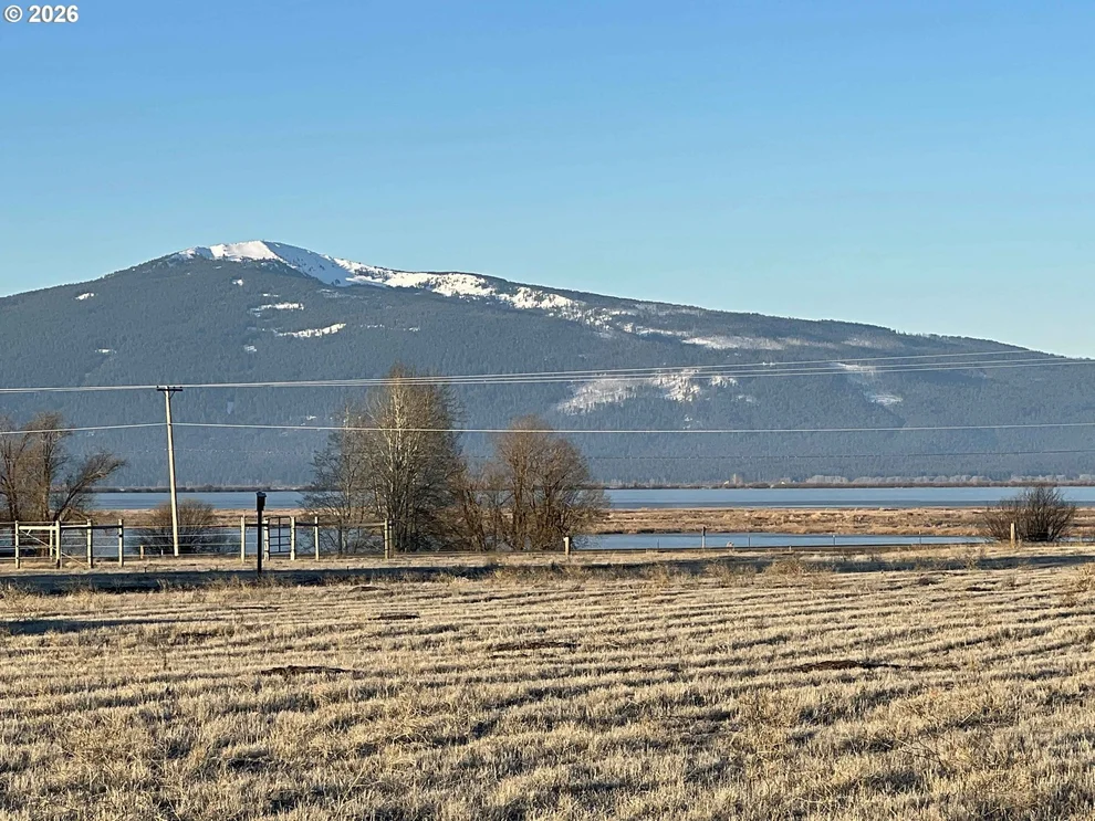 Unit for sale at Skywalker LN, Chiloquin, OR 97624