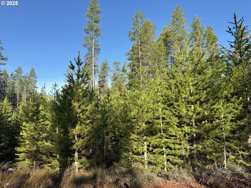 Unit for sale at Artesian DR, Chiloquin, OR 97624