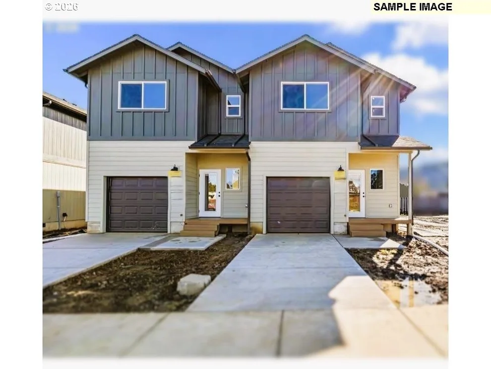 Unit for sale at 180 ALLISON AVE, Sutherlin, OR 97479