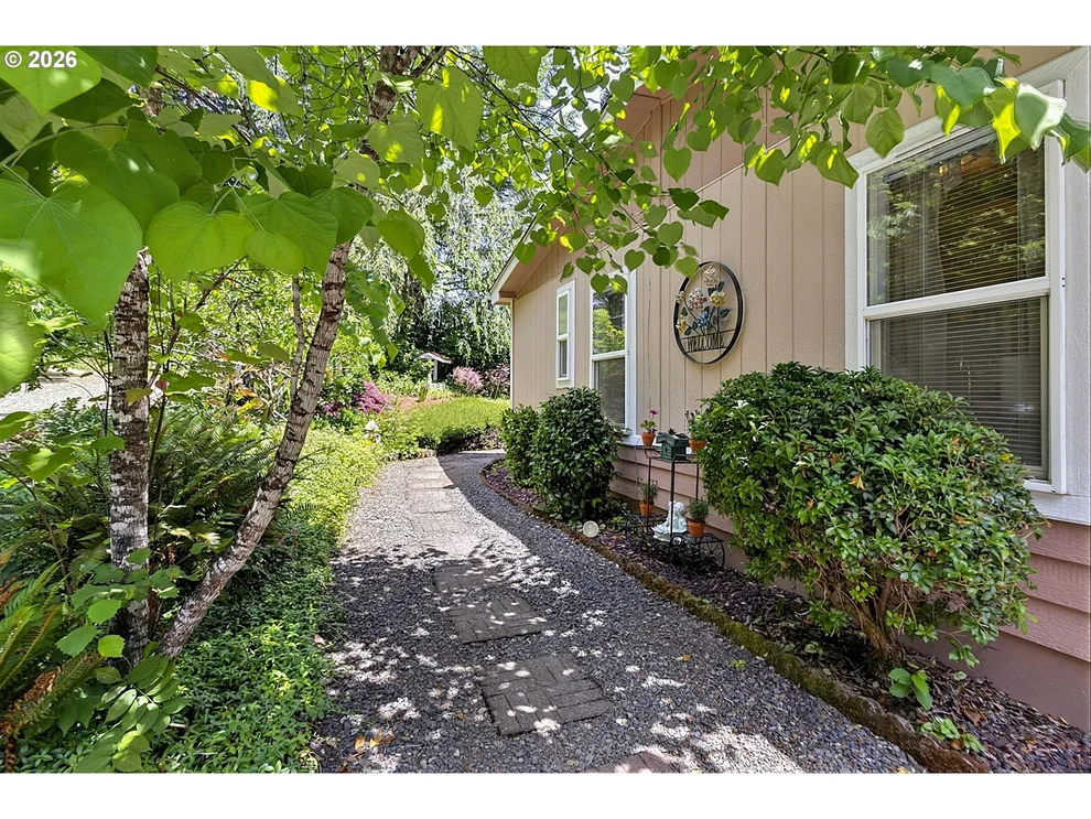 Unit for sale at 94998 SPRING VALLEY LN, Marcola, OR 97454