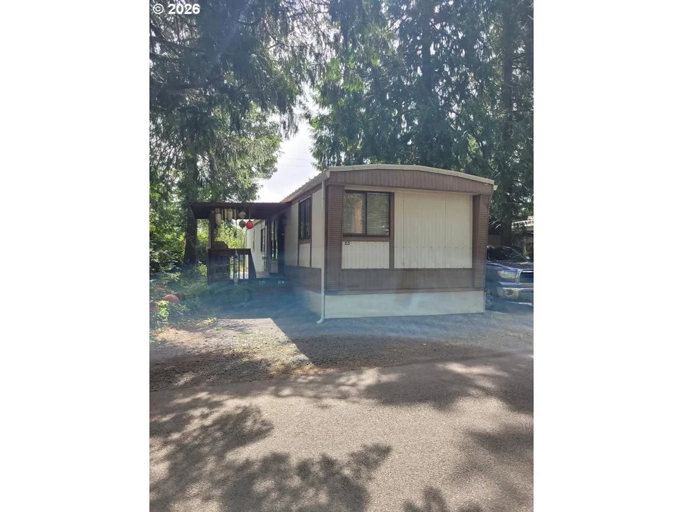 Unit for sale at 36445 NECARNEY CITY RD, Nehalem, OR 97131
