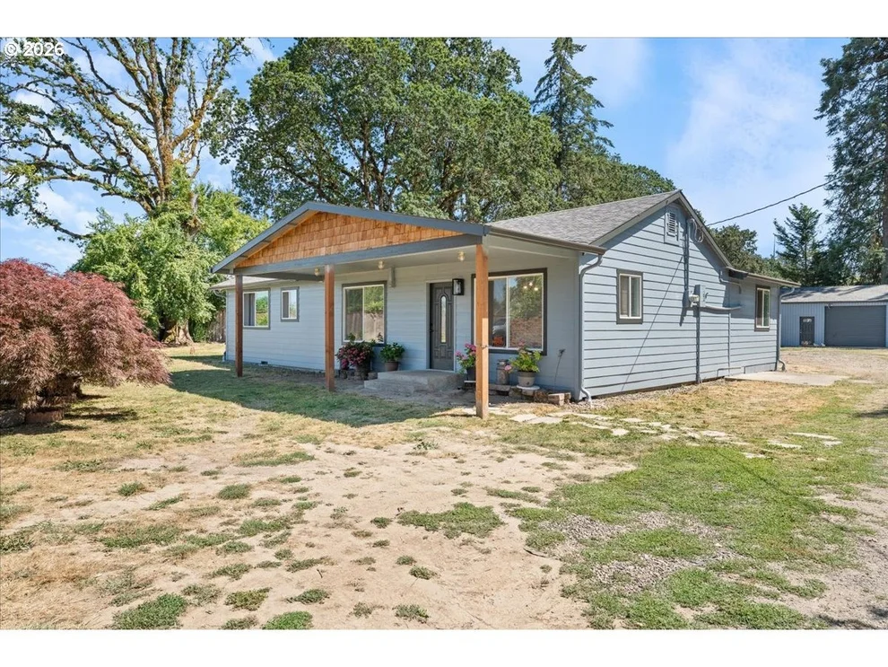 Unit for sale at 30000 NW SCOTCH CHURCH RD, Hillsboro, OR 97124