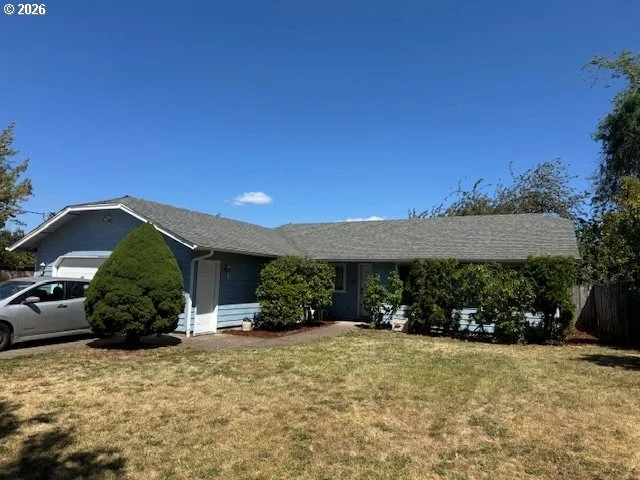 Unit for sale at 165 N GARDEN WAY, Eugene, OR 97401
