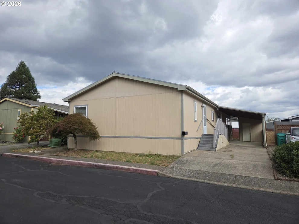 Unit for sale at 1949 SE PALMQUIST RD, Gresham, OR 97080