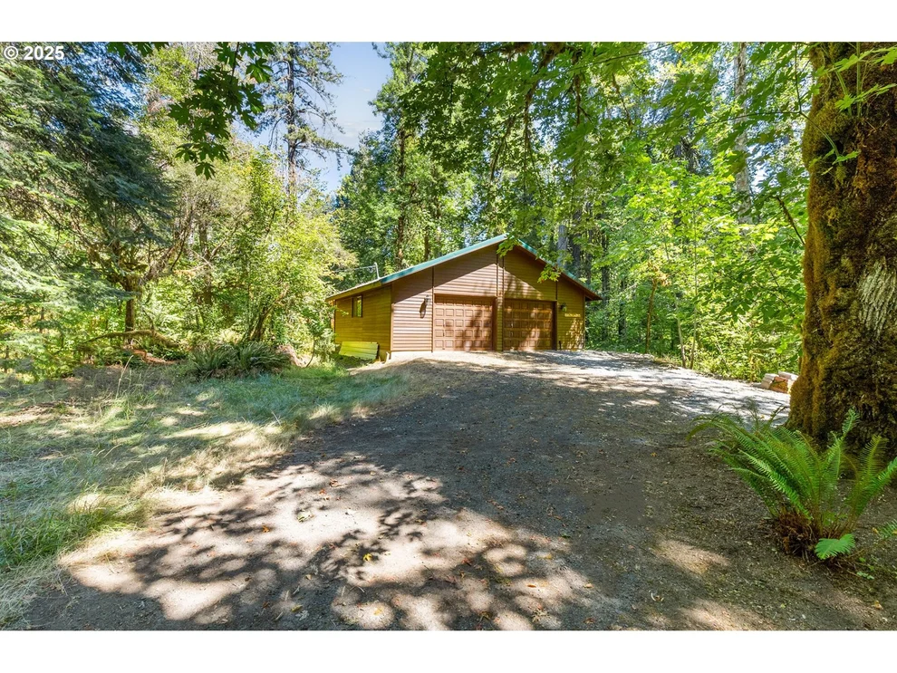 Unit for sale at McKenzie River DR, BlueRiver, OR 97413