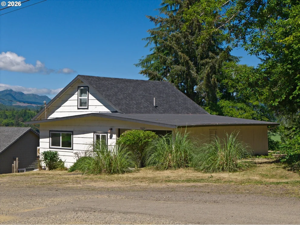 Unit for sale at 35425 Ninth ST, Nehalem, OR 97131