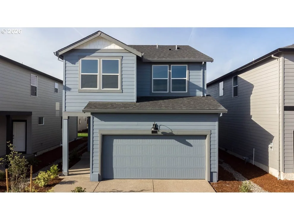 Unit for sale at 4933 Elvis AVE NE, Salem, OR 97301