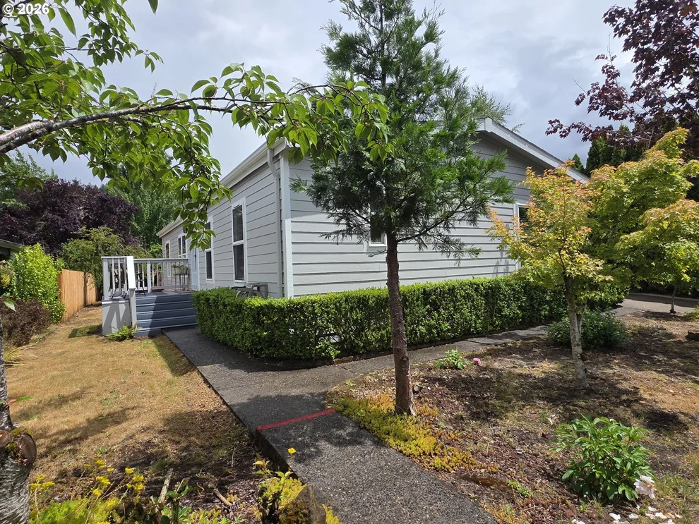 Unit for sale at 4808 SE 134TH DR, Portland, OR 97236