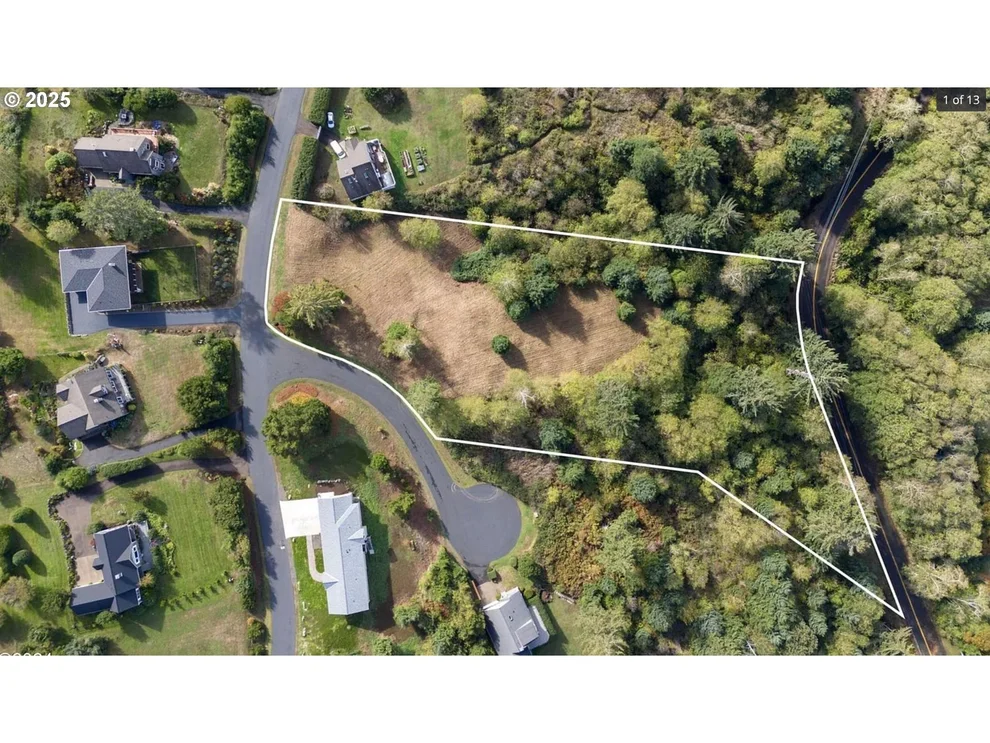 Unit for sale at 57 Surfview DR, Neskowin, OR 97149
