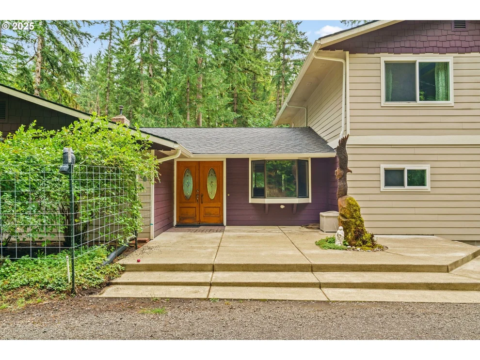 Unit for sale at 40153 BOOTH KELLY RD, Springfield, OR 97478
