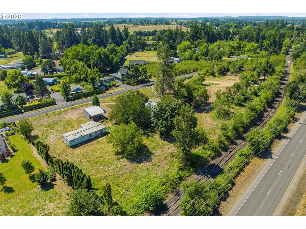 Unit for sale at 22975 NE DAYTON AVE, Newberg, OR 97132
