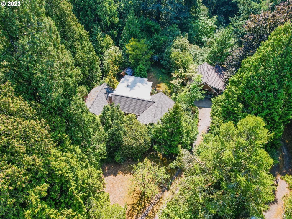 Unit for sale at 2440 SE REGNER RD, Gresham, OR 97080