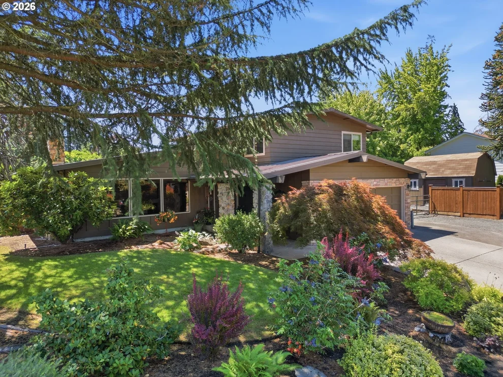 Unit for sale at 426 CARTHAGE AVE, Eugene, OR 97404