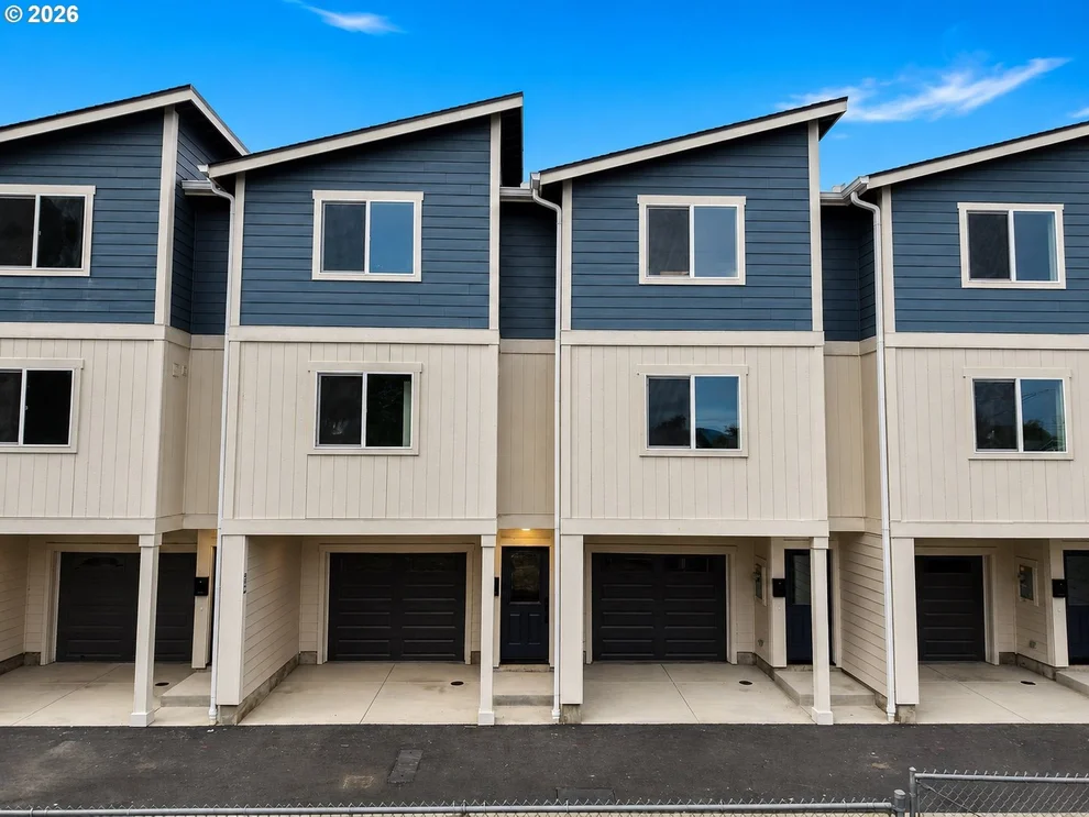 Unit for sale at 515 17th ST, Springfield, OR 97477