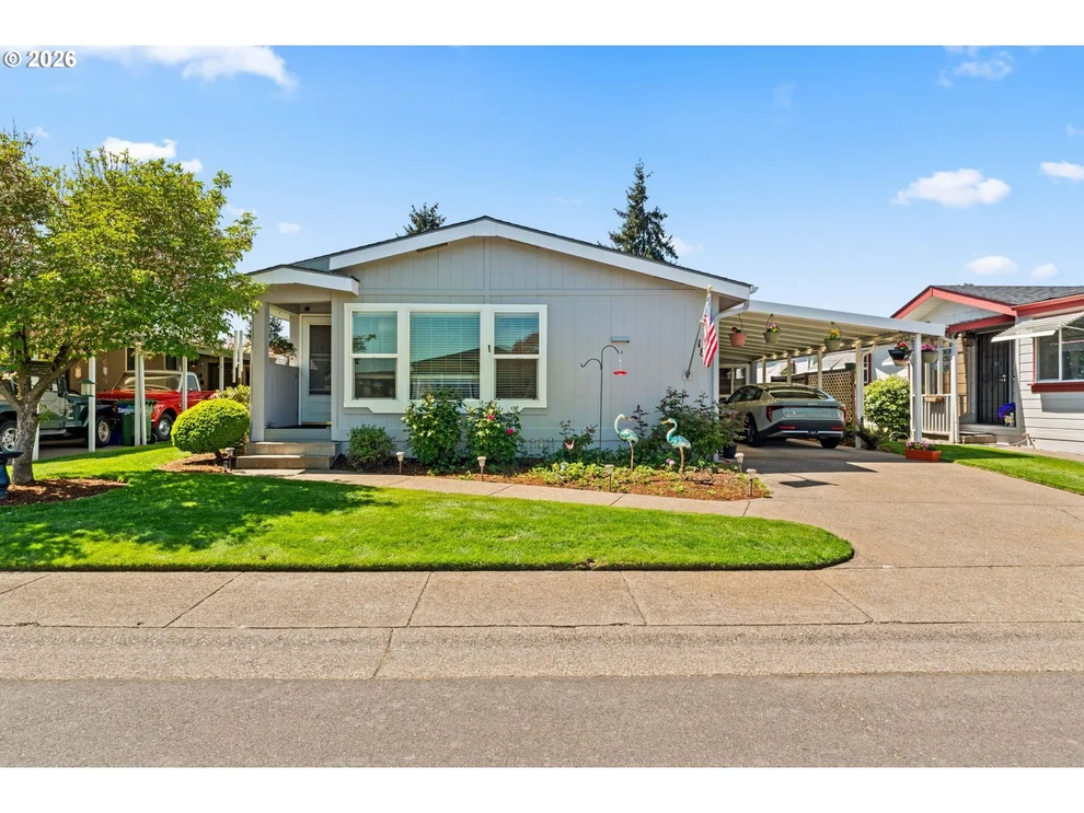 Unit for sale at 3355 N DELTA HWY, Eugene, OR 97408