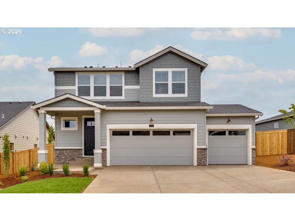 Unit for sale at 2188 Veneta AVE S, Salem, OR 97306