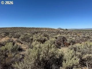 Unit for sale at Chinook RD, ChristmasValley, OR 97641