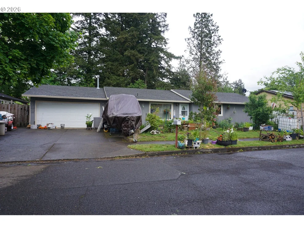 Unit for sale at 3130 SE 161ST AVE, Portland, OR 97236