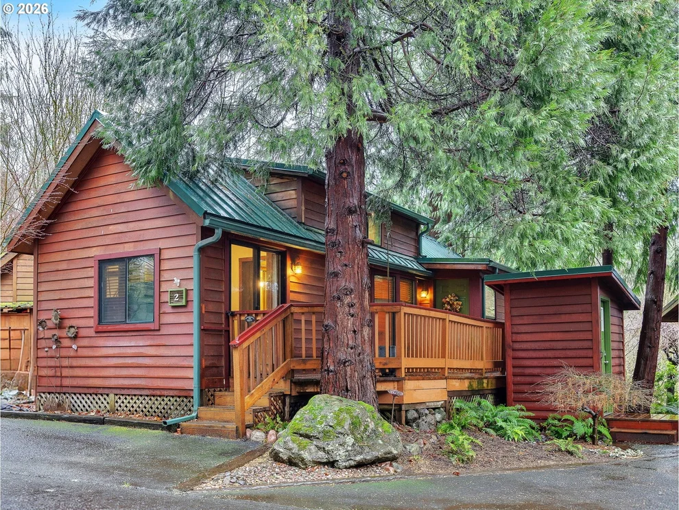 Unit for sale at 65000 E HIGHWAY 26, Welches, OR 97067