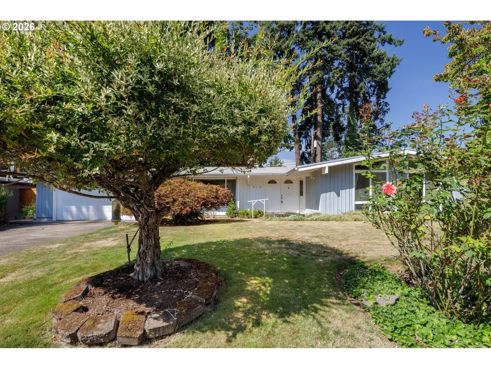 Unit for sale at 512 CARDINAL WAY, Springfield, OR 97477
