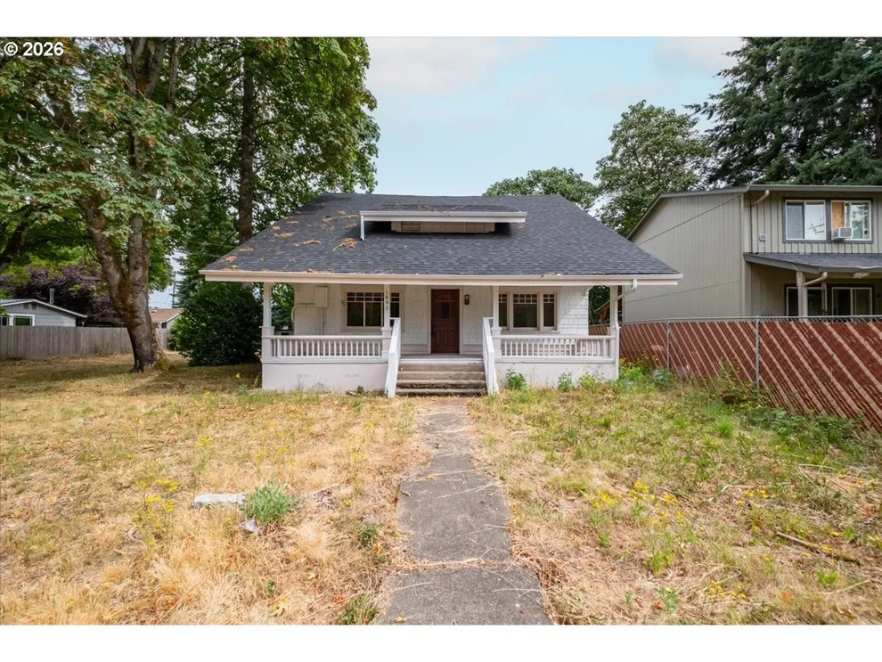 Unit for sale at 1893 RIVER RD, Lebanon, OR 97355