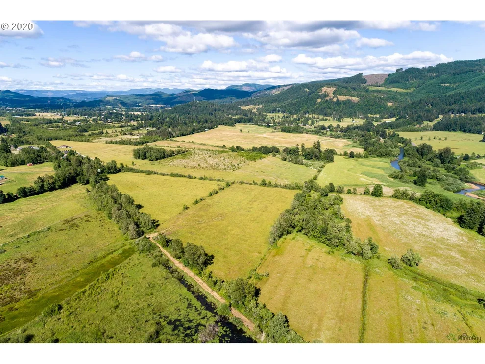Unit for sale at HILL RD, Springfield, OR 97478