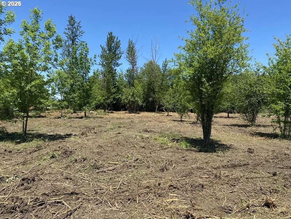 Unit for sale at W. 11th, Eugene, OR 97402