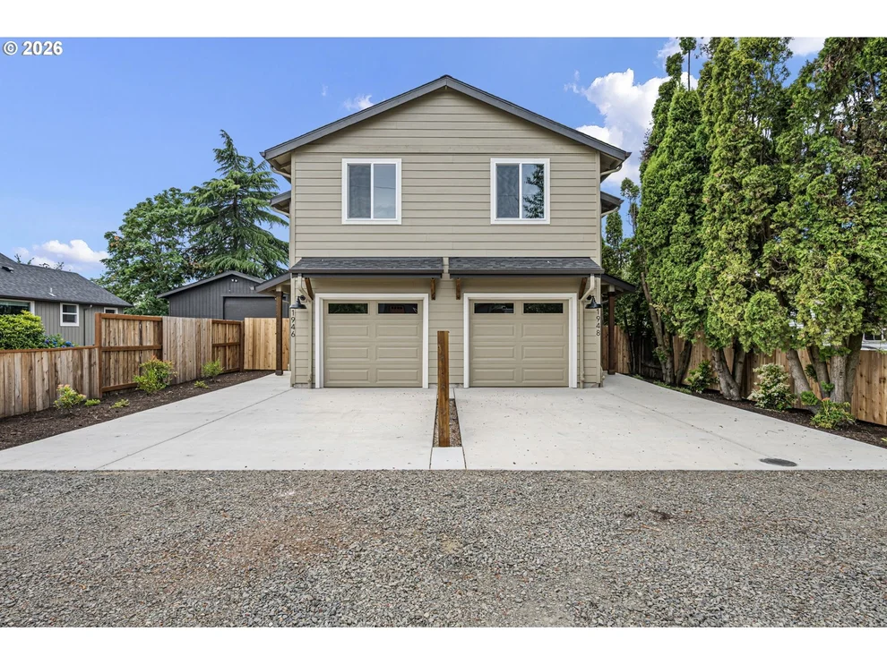 Unit for sale at 1946 7th ST, Springfield, OR 97477