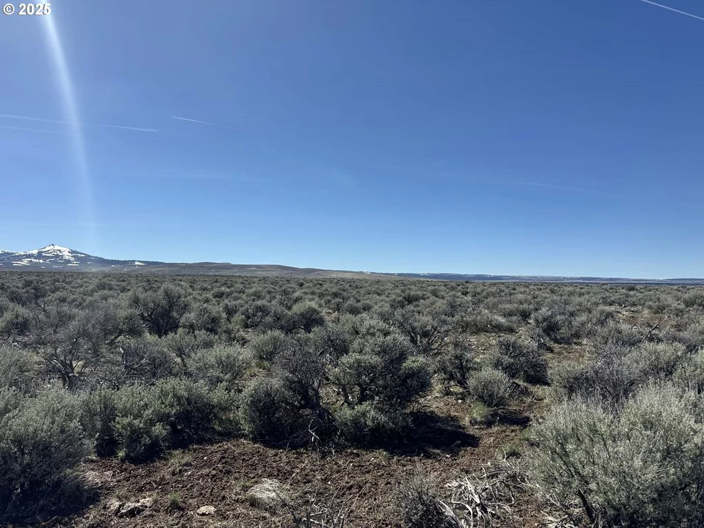 Unit for sale at McDowell Creek RD, Plush, OR 97637