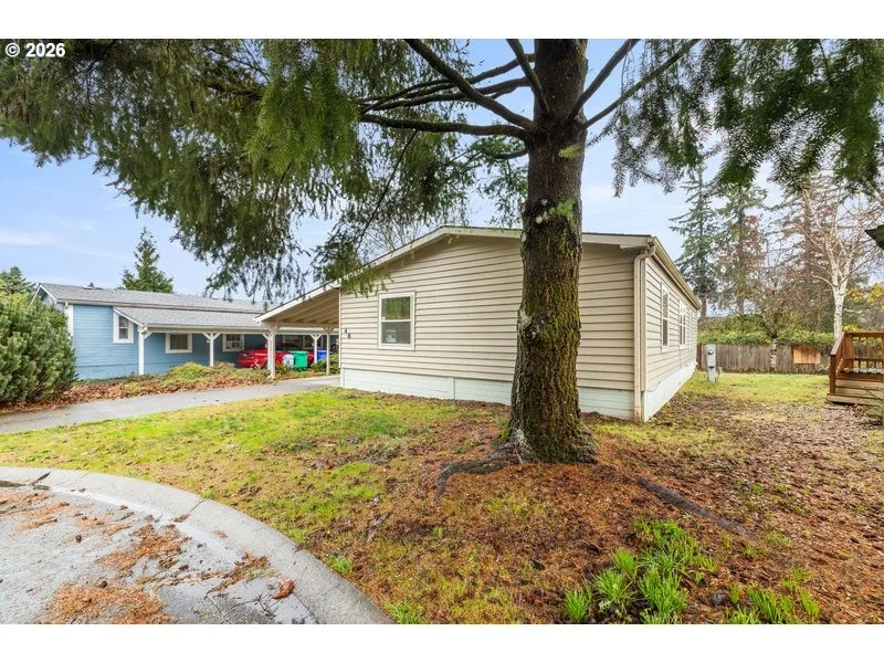 Unit for sale at 16000 SE POWELL BLVD, Portland, OR 97236