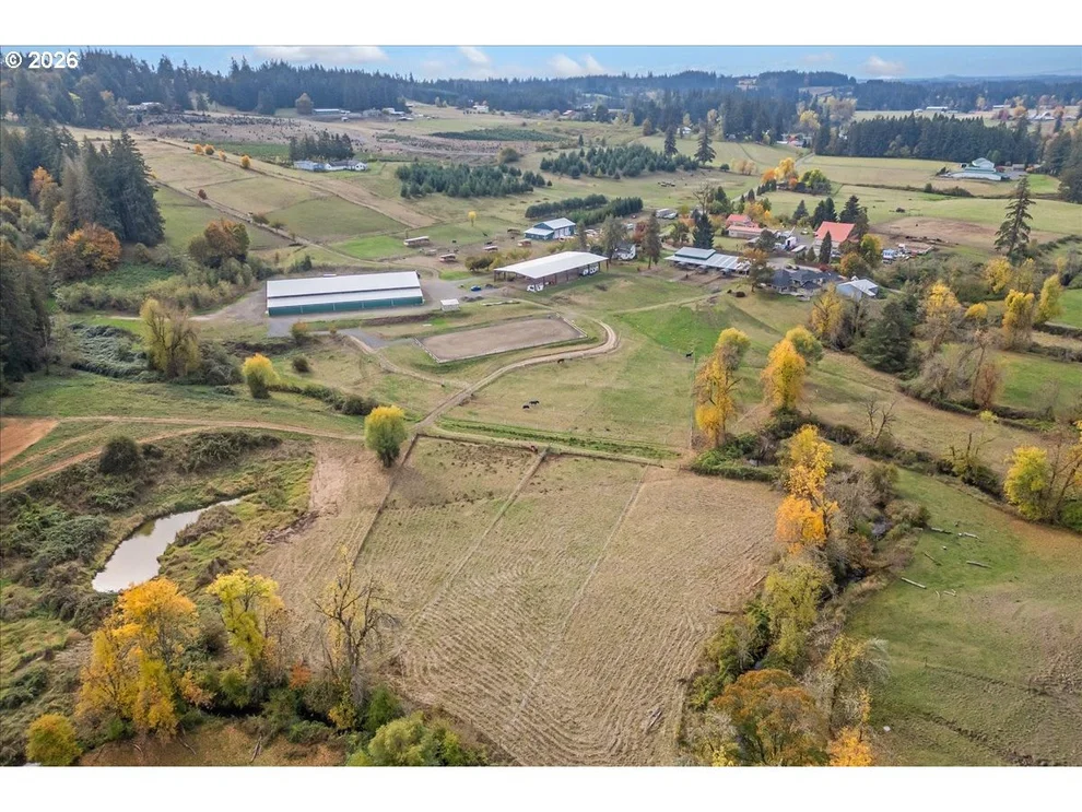Unit for sale at 13492 S Warnock, OregonCity, OR 97045