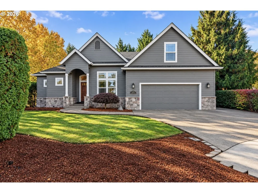 Unit for sale at 2697 CROWTHER DR, Eugene, OR 97404