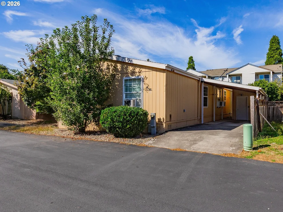 Unit for sale at 1819 SE ORIENT DR, Gresham, OR 97080
