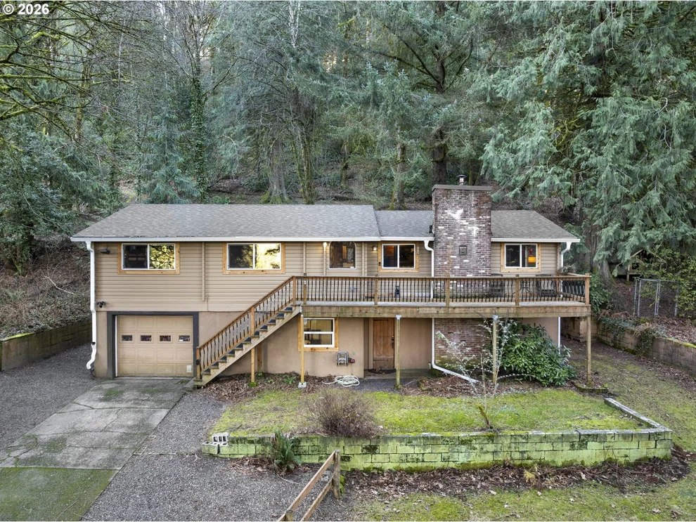 Unit for sale at 54010 E ALDER HEIGHTS RD, Sandy, OR 97055