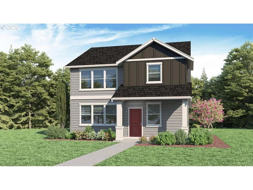 Unit for sale at 2133 37th AVE, ForestGrove, OR 97116