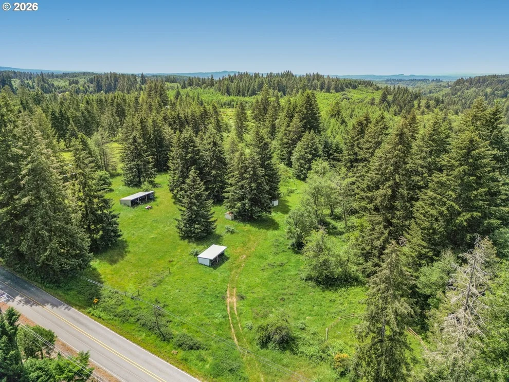 Unit for sale at 24315 SE FIRWOOD RD, Sandy, OR 97055