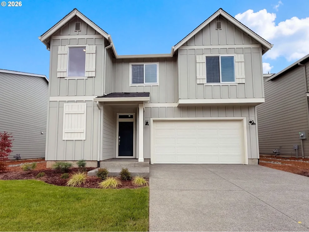 Unit for sale at 33412 SW CALLAHAN RD, Scappoose, OR 97056