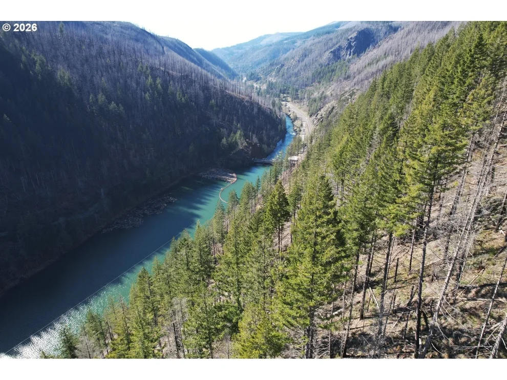 Unit for sale at 0 Hwy 22, Detroit, OR 97342