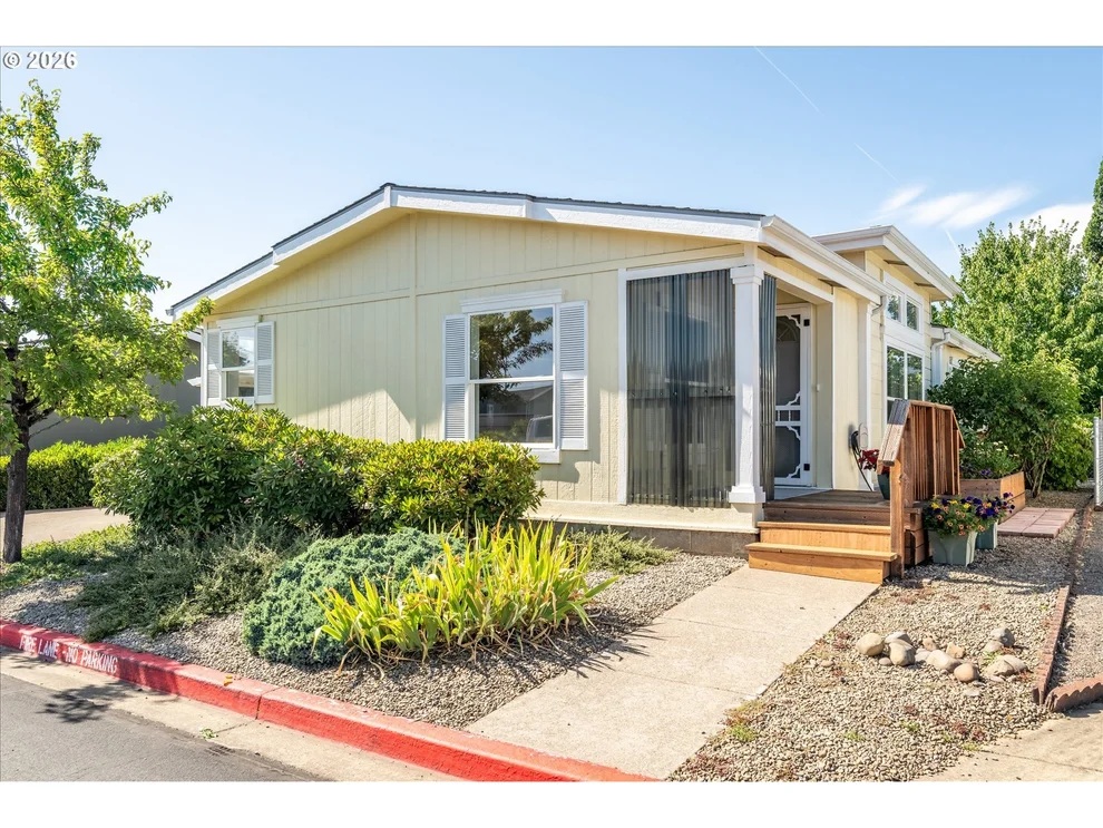 Unit for sale at 2242 MAIA LOOP, Springfield, OR 97477